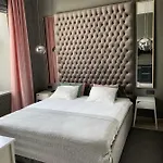 Apartamento Fountain